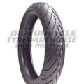 Picture of Dunlop Roadsmart III PAIR DEAL 120/70ZR17 + 170/60ZR17 *FREE*DELIVERY* SAVE $50