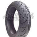 Picture of Dunlop Roadsmart III PAIR DEAL 120/70ZR17 + 170/60ZR17 *FREE*DELIVERY* SAVE $50