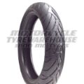 Picture of Dunlop Roadsmart III PAIR DEAL 120/70ZR18 + 170/60ZR17 *FREE*DELIVERY*