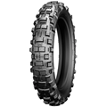 Picture of Michelin Enduro Competition VI 140/80-18 Rear