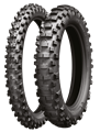 Picture of Michelin Enduro Competition VI 140/80-18 Rear