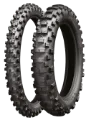 Picture of Michelin Enduro Competition VI 140/80-18 Rear