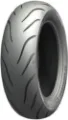 Picture of Michelin Commander III Touring 130/90B16 Rear