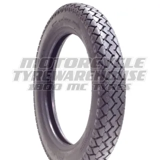 Motorcycle Tyre Warehouse | Australia's #1 CHEAPEST Online