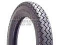 Picture of ***PRE-ORDER*** ETA November 2025 Avon Safety Mileage MKII AM7 350-19 Rear