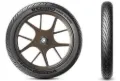 Picture of Michelin Road Classic PAIR DEAL 90/90B18 + 4.00B18