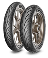 Picture of Michelin Road Classic PAIR DEAL 90/90B18 + 4.00B18 *FREE*DELIVERY*