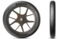 Picture of Michelin Road Classic PAIR DEAL 100/90B19 + 130/90B17 *FREE*DELIVERY*