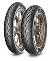 Picture of Michelin Road Classic PAIR DEAL 100/90B19 + 130/90B17 *FREE*DELIVERY*