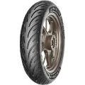 Picture of Michelin Road Classic PAIR DEAL 100/90B19 + 130/90B17 *FREE*DELIVERY*