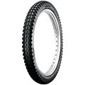 Picture of Dunlop D803GP Trials 80/100-21 Front