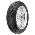 Picture of *PRE ORDER* Pirelli Night Dragon GT 180/60R16 80H Rear *ETA MID AUG 2026*