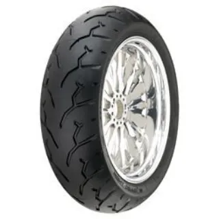 Picture of *PRE ORDER* Pirelli Night Dragon GT 180/60R16 80H Rear *ETA MID AUG 2026*
