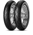 Picture of PRE ORDER Pirelli Night Dragon GT 180/60R16 80H Rear *ETA MID OCT 2026*