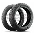 Picture of Michelin Road 6 120/70ZR17 Front