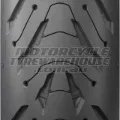Picture of PRE ORDER Michelin Road 6 120/70ZR18 Front *ETA NOV 2026*