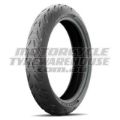 Picture of Michelin Road 6 PAIR DEAL 120/70ZR17 + 160/60ZR17 *FREE*DELIVERY*