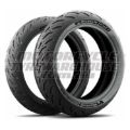 Picture of Michelin Road 6 PAIR DEAL 120/70ZR17 + 160/60ZR17 *FREE*DELIVERY*