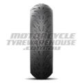 Picture of Michelin Road 6 PAIR DEAL 120/70ZR17 + 160/60ZR17 *FREE*DELIVERY*