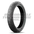 Picture of Michelin Road 6 PAIR DEAL 120/70ZR17 + 180/55ZR17 *FREE*DELIVERY*