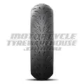Picture of Michelin Road 6 PAIR DEAL 120/70ZR17 + 180/55ZR17 *FREE*DELIVERY*