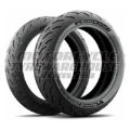 Picture of Michelin Road 6 PAIR DEAL 120/70ZR17 + 190/50ZR17 *FREE*DELIVERY*