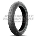 Picture of Michelin Road 6 PAIR DEAL 110/80ZR19 + 150/70ZR17 *FREE*DELIVERY*