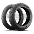 Picture of Michelin Road 6 GT PAIR DEAL 120/70ZR17 + 180/55ZR17 *FREE DELIVERY*