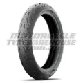 Picture of Michelin Road 6 GT PAIR DEAL 120/70ZR17 + 180/55ZR17 *FREE DELIVERY*