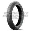 Picture of Michelin Road 6 GT PAIR DEAL 120/70ZR17 + 180/55ZR17 *FREE*DELIVERY*