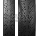 Picture of Michelin Road 6 GT PAIR DEAL 120/70ZR17 + 180/55ZR17 *FREE DELIVERY*
