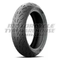 Picture of Michelin Road 6 GT PAIR DEAL 120/70ZR17 + 180/55ZR17 *FREE DELIVERY*
