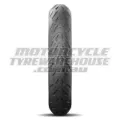 Picture of Michelin Road 6 GT PAIR DEAL 120/70ZR17 + 190/50ZR17 *FREE*DELIVERY*