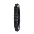 Picture of PRE-ORDER Motoz Tractionator Dualventure / Adventure Pair Deal 90/90-21 (TT) + 120/90-18 (TT) *FREE*DELIVERY*