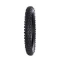 Picture of *PRE ORDER* Motoz Tractionator Dualventure / Adventure Pair Deal 90/90-21 (TT) + 140/80-18 (TT) *FREE*DELIVERY* ETA SEPTEMBER 2026