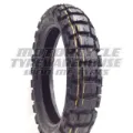 Picture of Motoz Tractionator Dualventure / Adventure Pair Deal 90/90-21 (TL) + 140/80B18 (TL) *FREE*DELIVERY*