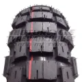 Picture of Motoz Tractionator Dualventure / Adventure Pair Deal 90/90-21 (TL) + 150/70B17 (TL) *FREE*DELIVERY*