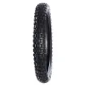 Picture of Motoz Tractionator Dualventure / Adventure Pair Deal 90/90B21 (TL) + 150/70B18 (TL) *FREE*DELIVERY*