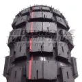 Picture of *PRE-ORDER* Motoz Tractionator Dualventure / Adventure Pair Deal 120/70B19 (TL) + 170/60B17 (TL) *FREE*DELIVERY* *ETA END OF JULY 2026*