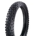 Picture of Motoz Tractionator Dualventure / Adventure Pair Deal 120/70-19 (TL) + 170/60B17 (TL) *FREE*DELIVERY*