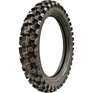 Picture of Motoz Tractionator Enduro I/T 140/80-18 Rear