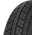 Picture of Shinko SR550 350-10 White Wall Universal
