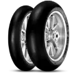 Picture of Pirelli Diablo Superbike SC1 190/60R-17 Rear