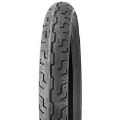 Picture of Dunlop D401F 130/90B16 Front *FREE*DELIVERY* OLDER DATED TYRE