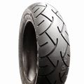 Picture of Metzeler Marathon ME880 180/60R16 Rear *FREE*DELIVERY*