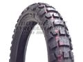 Picture of Bridgestone AX41 PAIR DEAL 3.00-21 + 4.60-18 *FREE*DELIVERY*