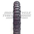 Picture of Bridgestone AX41 PAIR DEAL 3.00-21 + 4.60-18 *FREE*DELIVERY*