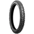 Picture of Bridgestone X30 PAIR DEAL 80/100-21 + 110/100-18 *FREE*DELIVERY*