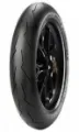Picture of Pirelli Diablo Supercorsa SP V3 110/70ZR17 Front
