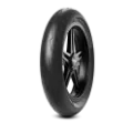 Picture of Pirelli Diablo Rosso IV 110/70R17 (54H) Front